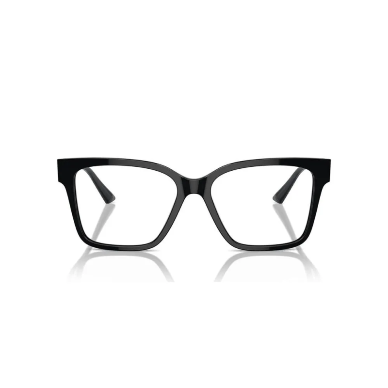 OCCHIALI DA SOLE DONNA JIMMY CHOO JC 3006U