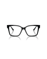 OCCHIALI DA SOLE DONNA JIMMY CHOO JC 3006U