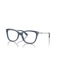 OCCHIALI DA SOLE DONNA JIMMY CHOO JC 3007HB