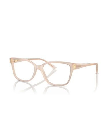 OCCHIALI DA SOLE DONNA JIMMY CHOO JC 3012