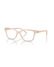 OCCHIALI DA SOLE DONNA JIMMY CHOO JC 3012