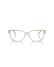 OCCHIALI DA SOLE DONNA JIMMY CHOO JC 3012