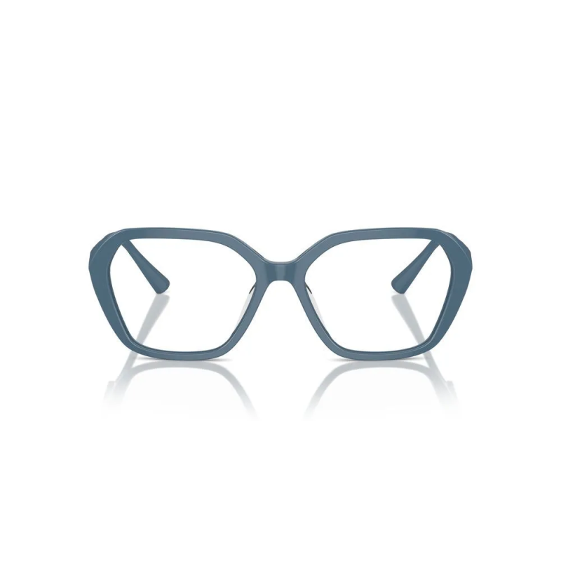 OCCHIALI DA SOLE DONNA JIMMY CHOO JC 3013U