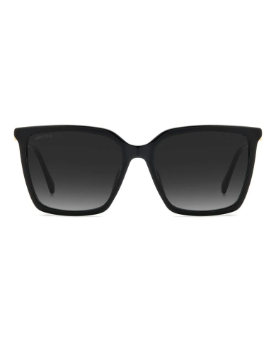 OCCHIALI DA SOLE DONNA JIMMY CHOO TOTTA_G_S