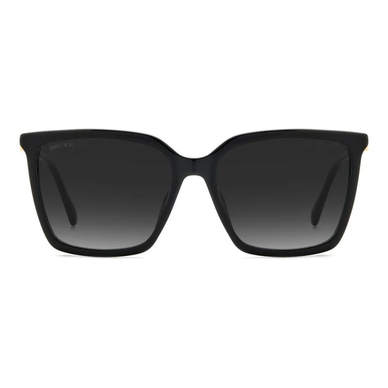 OCCHIALI DA SOLE DONNA JIMMY CHOO TOTTA_G_S