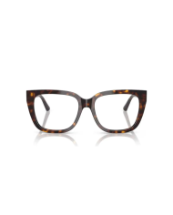 OCCHIALI DA SOLE DONNA JIMMY CHOO JC 3019B