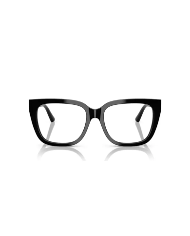 OCCHIALI DA SOLE DONNA JIMMY CHOO JC 3019B