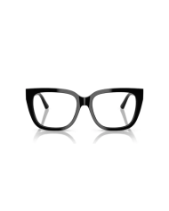 OCCHIALI DA SOLE DONNA JIMMY CHOO JC 3019B