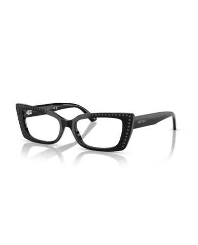 OCCHIALI DA SOLE DONNA JIMMY CHOO JC 3018B