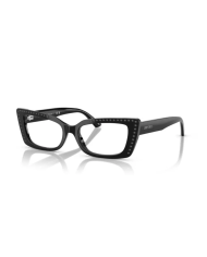 OCCHIALI DA SOLE DONNA JIMMY CHOO JC 3018B