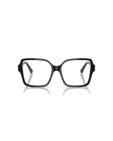 OCCHIALI DA SOLE DONNA JIMMY CHOO JC 3027