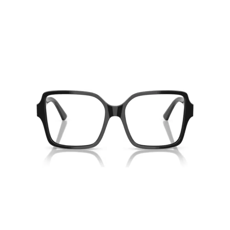 OCCHIALI DA SOLE DONNA JIMMY CHOO JC 3027