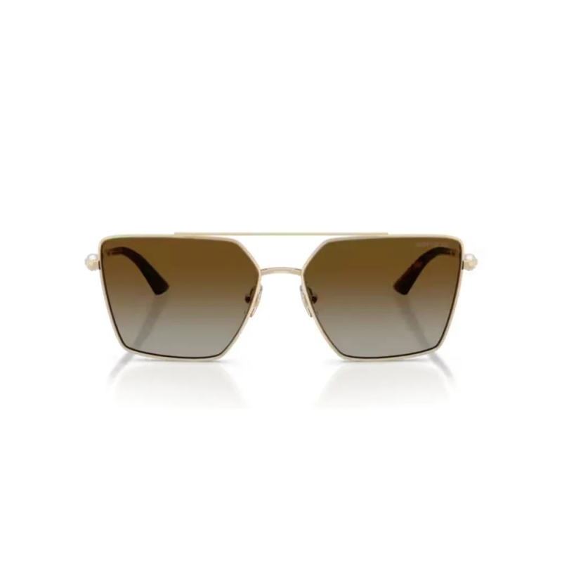 OCCHIALI DA SOLE DONNA JIMMY CHOO JC 4016HB