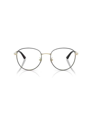 OCCHIALI DA SOLE DONNA JIMMY CHOO JC 2013HD