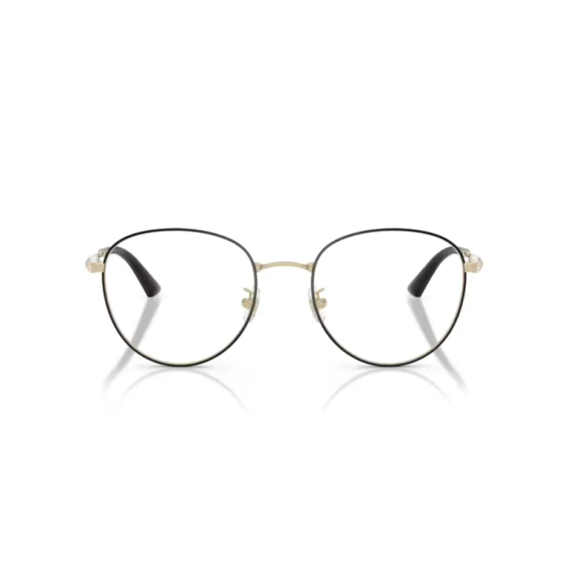 OCCHIALI DA SOLE DONNA JIMMY CHOO JC 2013HD