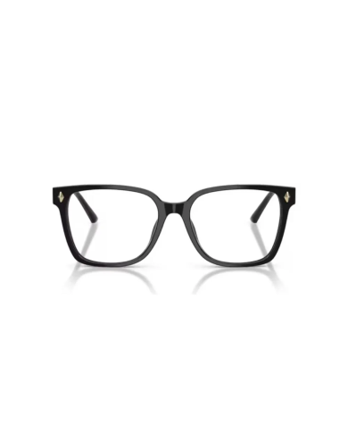 OCCHIALI DA SOLE DONNA JIMMY CHOO JC 3038D