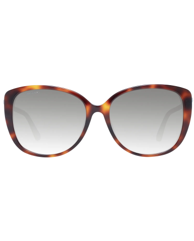 OCCHIALI DA SOLE DONNA JIMMY CHOO ALY_F_S 57086HA