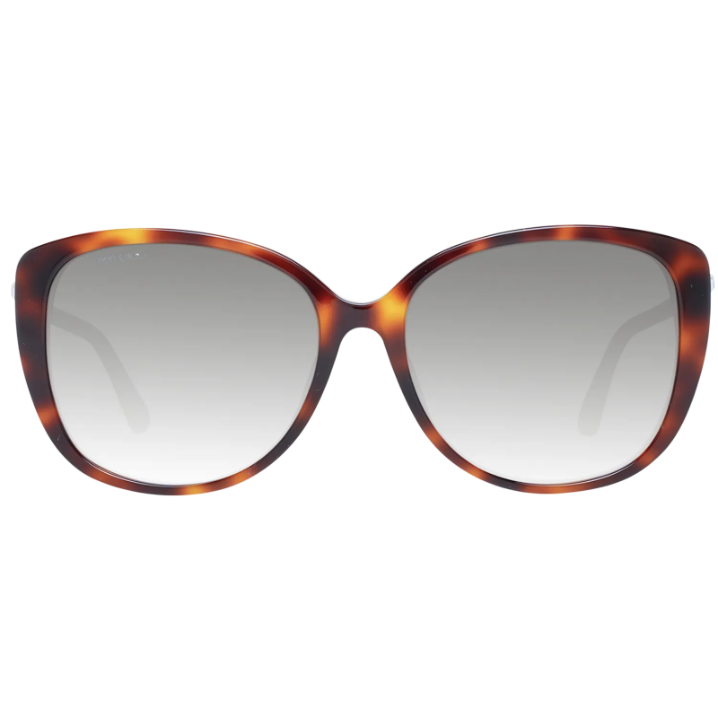 OCCHIALI DA SOLE DONNA JIMMY CHOO ALY_F_S 57086HA