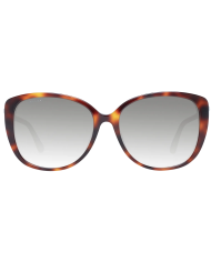 OCCHIALI DA SOLE DONNA JIMMY CHOO ALY_F_S 57086HA