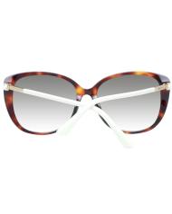 OCCHIALI DA SOLE DONNA JIMMY CHOO ALY_F_S 57086HA