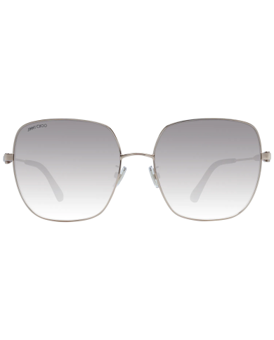 OCCHIALI DA SOLE DONNA JIMMY CHOO KORI_G_SK 6006JHA