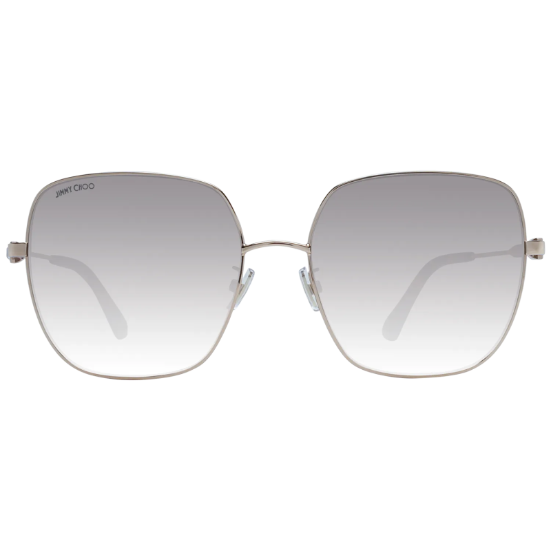 OCCHIALI DA SOLE DONNA JIMMY CHOO KORI_G_SK 6006JHA