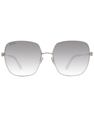 OCCHIALI DA SOLE DONNA JIMMY CHOO KORI_G_SK 6006JHA