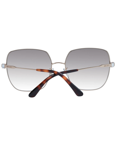 OCCHIALI DA SOLE DONNA JIMMY CHOO KORI_G_SK 6006JHA