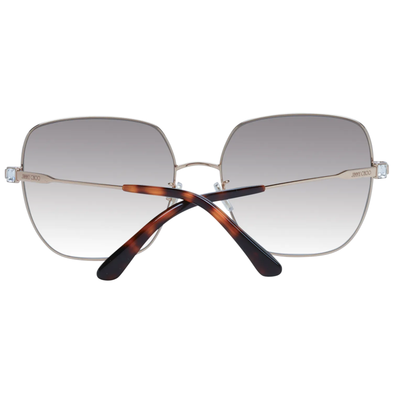 OCCHIALI DA SOLE DONNA JIMMY CHOO KORI_G_SK 6006JHA