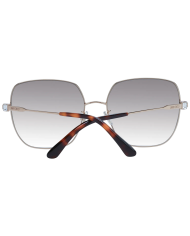 OCCHIALI DA SOLE DONNA JIMMY CHOO KORI_G_SK 6006JHA