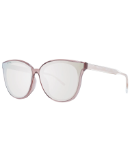 OCCHIALI DA SOLE UNISEX JIMMY CHOO JAIME_G_SK 67FWMSQ