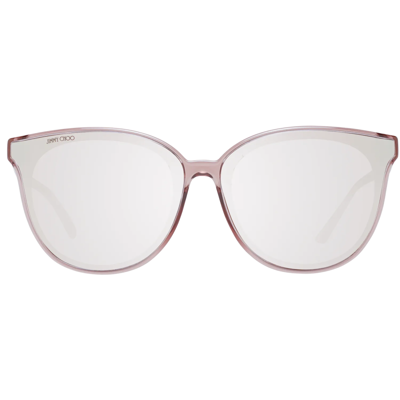 OCCHIALI DA SOLE UNISEX JIMMY CHOO JAIME_G_SK 67FWMSQ