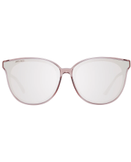 OCCHIALI DA SOLE UNISEX JIMMY CHOO JAIME_G_SK 67FWMSQ