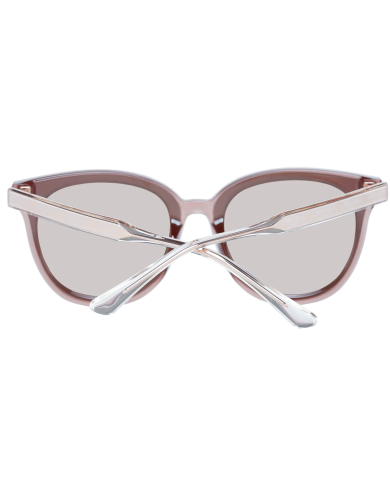 OCCHIALI DA SOLE UNISEX JIMMY CHOO JAIME_G_SK 67FWMSQ