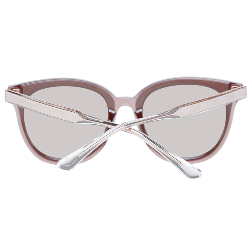 OCCHIALI DA SOLE UNISEX JIMMY CHOO JAIME_G_SK 67FWMSQ