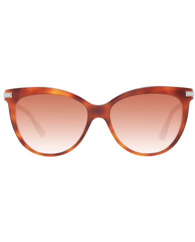 OCCHIALI DA SOLE DONNA JIMMY CHOO AXELLE_G_S 560UCHA