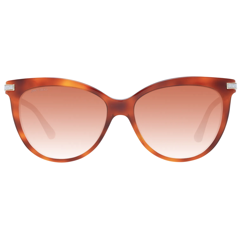 OCCHIALI DA SOLE DONNA JIMMY CHOO AXELLE_G_S 560UCHA