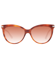 OCCHIALI DA SOLE DONNA JIMMY CHOO AXELLE_G_S 560UCHA