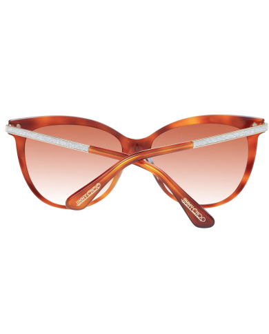 OCCHIALI DA SOLE DONNA JIMMY CHOO AXELLE_G_S 560UCHA