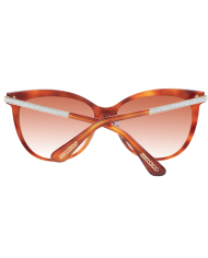 OCCHIALI DA SOLE DONNA JIMMY CHOO AXELLE_G_S 560UCHA