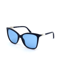 OCCHIALI DA SOLE DONNA SWAROVSKI SK0227 90V 55 17 140