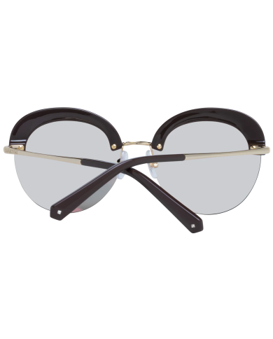 OCCHIALI DA SOLE DONNA SWAROVSKI SK0256 5632G