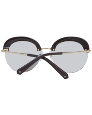 OCCHIALI DA SOLE DONNA SWAROVSKI SK0256 5632G