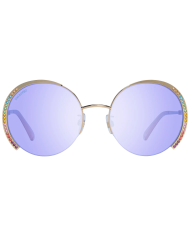OCCHIALI DA SOLE DONNA SWAROVSKI SK0280-H 5632W