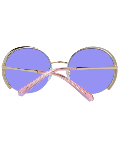 OCCHIALI DA SOLE DONNA SWAROVSKI SK0280-H 5632W