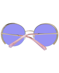 OCCHIALI DA SOLE DONNA SWAROVSKI SK0280-H 5632W