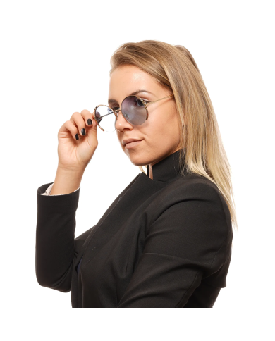 OCCHIALI DA SOLE DONNA SWAROVSKI SK0280-H 5632W