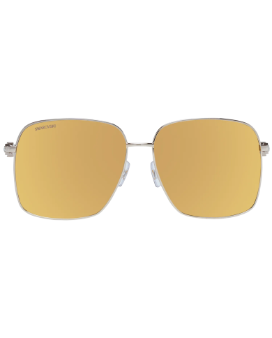 OCCHIALI DA SOLE DONNA SWAROVSKI SK0379-H 5932G