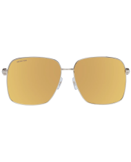 OCCHIALI DA SOLE DONNA SWAROVSKI SK0379-H 5932G