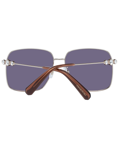 OCCHIALI DA SOLE DONNA SWAROVSKI SK0379-H 5932G